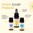 Murnauers Bachbl&uuml;ten Original Junior Tropfen - 4