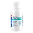 Curaprox Perio Plus + Balance Mundsp&uuml;lung - 1