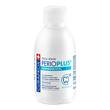 Curaprox Perio Plus + Regenerate Mundsp&uuml;lung - 1