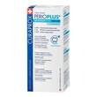 Curaprox Perio Plus + Regenerate Mundsp&uuml;lung - 2