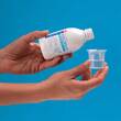 Curaprox Perio Plus + Regenerate Mundsp&uuml;lung - 3