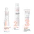 Avene Antirougeurs Tag beruhigende Creme SPF 30 - 7