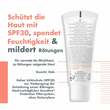 Avene Antirougeurs Tag beruhigende Emulsion SPF 30 - 5