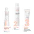 Avene Antirougeurs Tag beruhigende Emulsion SPF 30 - 7