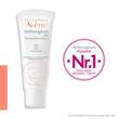 Avene Antirougeurs Tag beruhigende Emulsion SPF 30 - 8