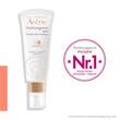 Avene Antirougeurs Unify get&ouml;nte Pflege Creme SPF 30 - 2