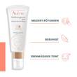 Avene Antirougeurs Unify get&ouml;nte Pflege Creme SPF 30 - 3