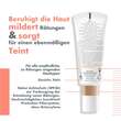 Avene Antirougeurs Unify get&ouml;nte Pflege Creme SPF 30 - 4