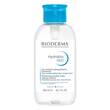 Bioderma Hydrabio H2O Mizellen-Reinigungsl&ouml;sung f&uuml;r feuchtigkeitsarme Haut - 1