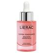 Lierac Supra Radiance Serum - 1