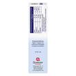 Doppelherz Zink Immun Depot system Tabletten - 2
