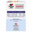 Doppelherz Calcium 1000 + D3 + K2 system Kautabletten - 3