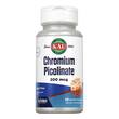 Chrom Picolinat 200 µg Activmelt Sublingualtabletten  - 1