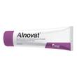 Alnovat Creme - 1