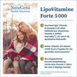 Lipo Vitamine Forte 5000 &Ouml;l - 2