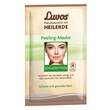 Luvos Heilerde Creme-Maske Peeling - 1