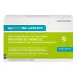 Mybiotik Balance Rds 20 x 2 g Pulver+20 Kapseln - 1