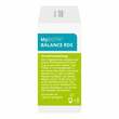 Mybiotik Balance Rds 20 x 2 g Pulver+20 Kapseln - 2