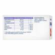 Doppelherz Nervenstark Tabletten - 3