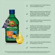 M&ouml;ller`s Omega-3 Kids Fruchtgeschmack &Ouml;l - 4