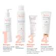 Avene Antirougeurs Clean beruhigende Reinigungsmilch - 6