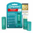 Compeed® Anti-Blasen Stick - 1