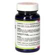 Cranberry Plus D-Mannose GPH Kapseln - 2