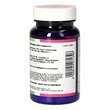 Cranberry Plus D-Mannose GPH Kapseln - 3