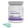 Dentasan Probiogum Spearmint Kaugummi - 1