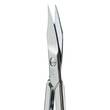 Erbe Kombischere 9 cm Inox - 3