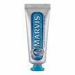 Toothpaste Acquatic mint - 2