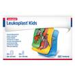 Leukoplast kids Strips 38x63mm / 19x56mm je 50 St - 2