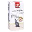 PHA Spot-on Tropfen f&uuml;r Katzen - 2