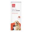 PHA Floh &amp; Zeckenstopp Pumpspray f&uuml;r Hunde / Katzen - 1