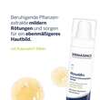 Dermasence Rosamin Serum - 5