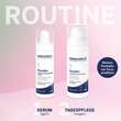 Dermasence Rosamin Serum - 6