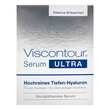 Viscontour Serum Ultra Ampullen - 1