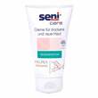 Seni® Care Creme f&uuml;r trockene und raue Haut mit 10% Urea - 1