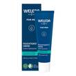 Weleda for Men Feuchtigkeitscreme - 1