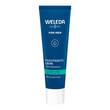 Weleda for Men Feuchtigkeitscreme - 2