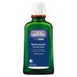Weleda for Men Rasierwasser - 2