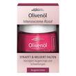 Oliven&ouml;l Intensivcreme Rose Augencreme - 1