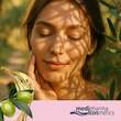 Oliven&ouml;l Intensivcreme Rose Augencreme - 2