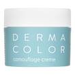 Dermacolor Camouflage Creme D7 - 1