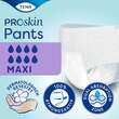 TENA® Pants Maxi M Einweghosen - 2