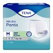 TENA® Pants Super M Einweghosen - 1