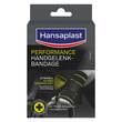 Hansaplast Sport Handgelenk-Bandage Gr&ouml;&szlig;e S/M - 1