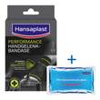 Hansaplast Sport Handgelenk-Bandage Gr&ouml;&szlig;e L/XL - 1