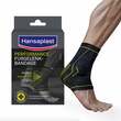 Hansaplast Sport Fu&szlig;gelenk-Bandage Gr&ouml;&szlig;e L/XL - 2