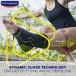 Hansaplast Sport Fu&szlig;gelenk-Bandage Gr&ouml;&szlig;e L/XL - 5